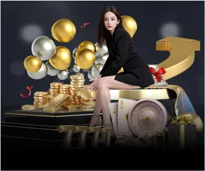 Mã QR Tải hot51 Android