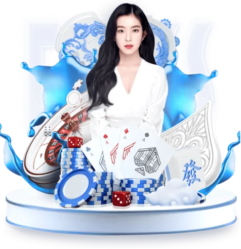 Bảo mật và an toàn hot51