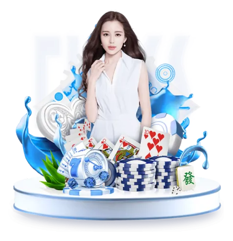 Thư viện trò chơi đa dạng tại hot51 hiện đang mở