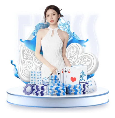Game Bắn Cá Thợ Săn Cá hot51