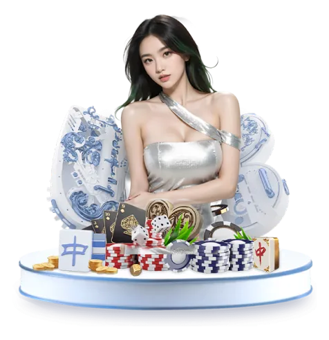 Dragon Tiger Trực Tuyến hot51