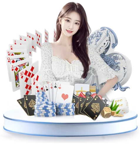 Phương thức nạp rút tiền hot51 hiện đang mở